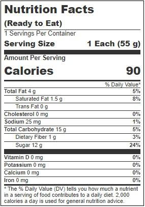 Product gallery 3357277