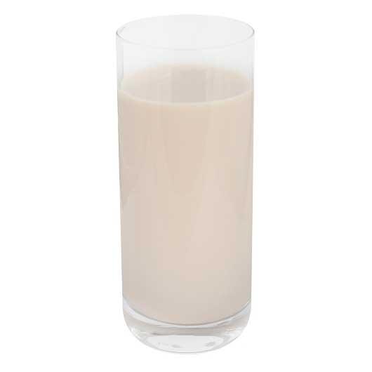 Product gallery 320512809