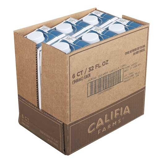 Product gallery 581652915