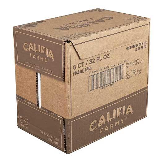 Product gallery 661863259