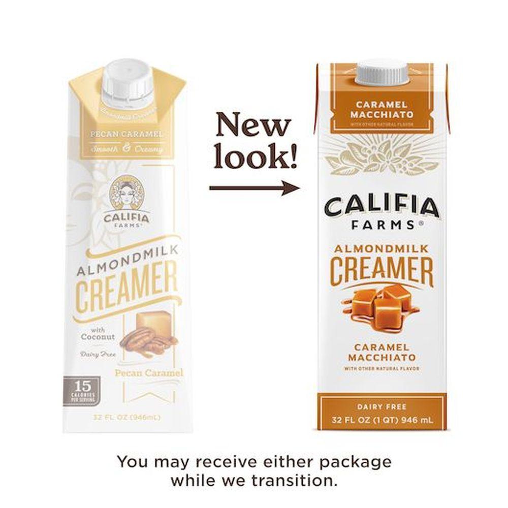 Product gallery 879504372