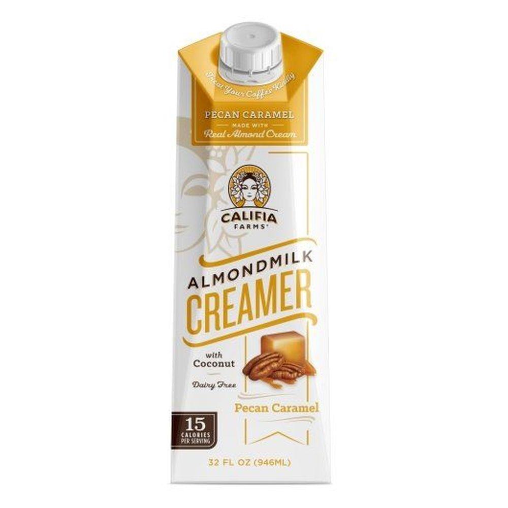 Product gallery 865378849