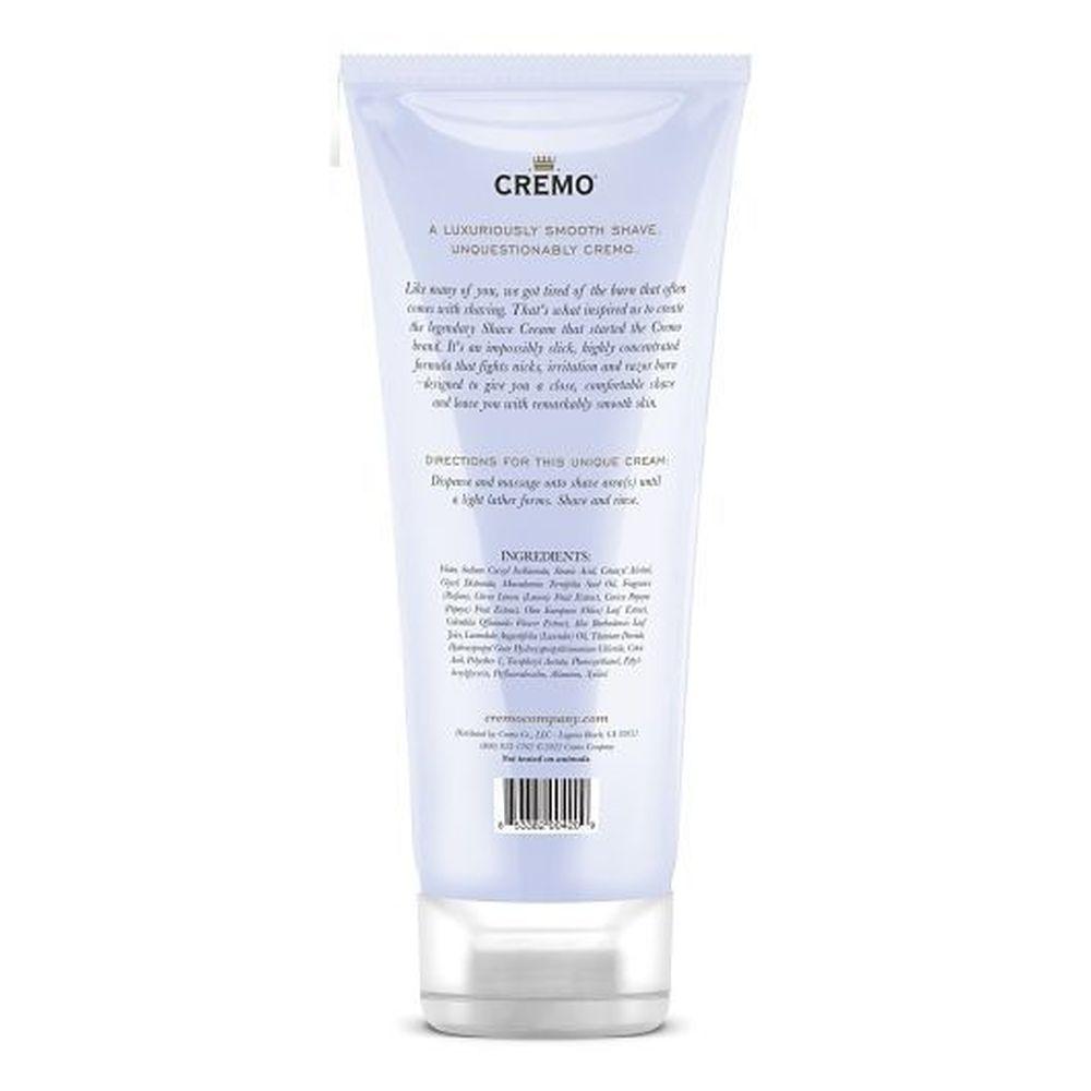 Product gallery 3851234