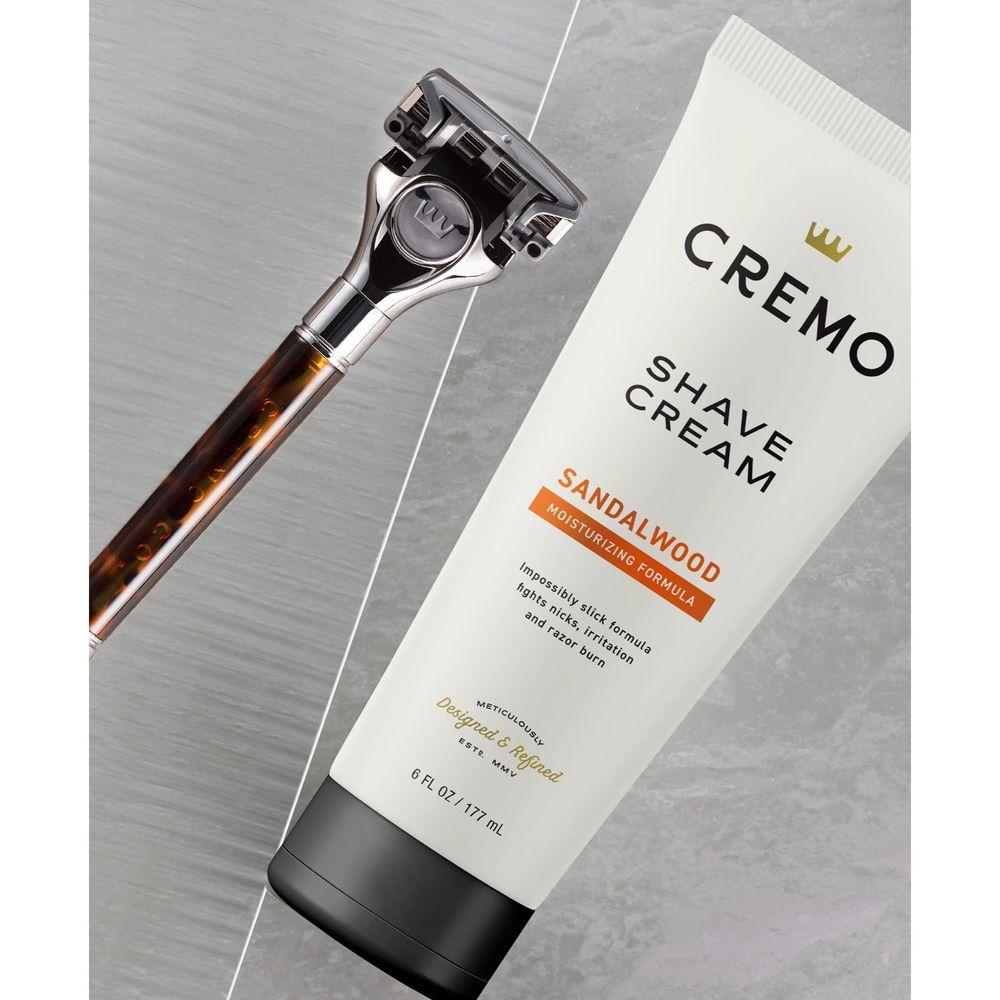 Product gallery 4221364