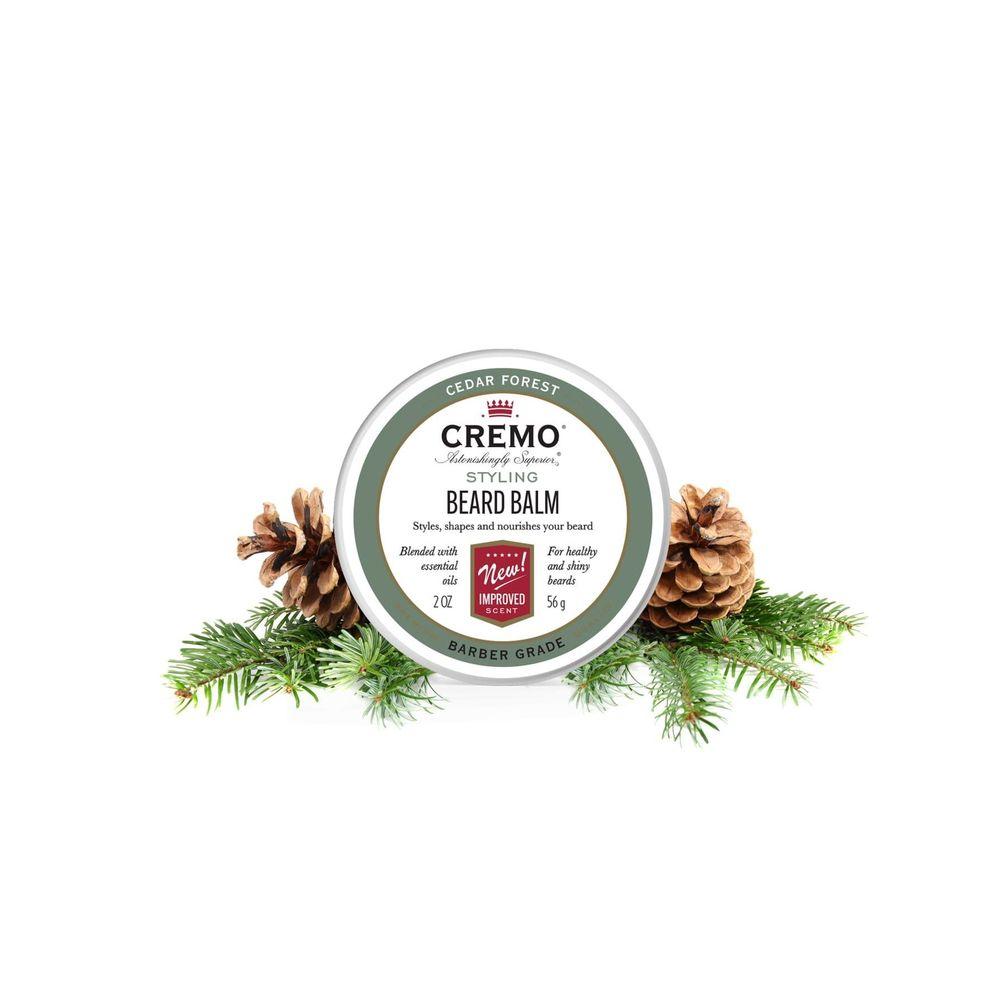 Product gallery 3773859