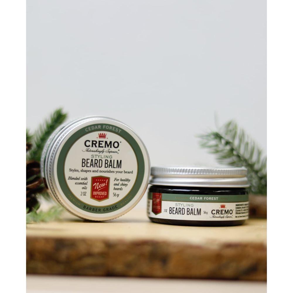 Product gallery 3773862