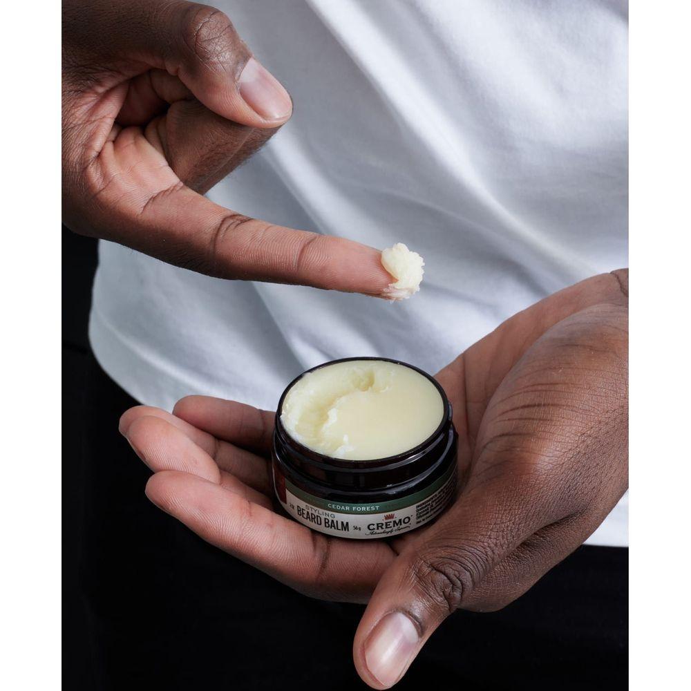 Product gallery 3773865