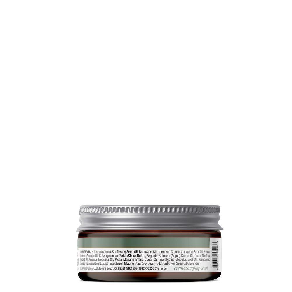 Product gallery 3773871