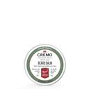 Cremo Cedar Forest Beard Balm, 2 Fluid Ounce -- 12 per case