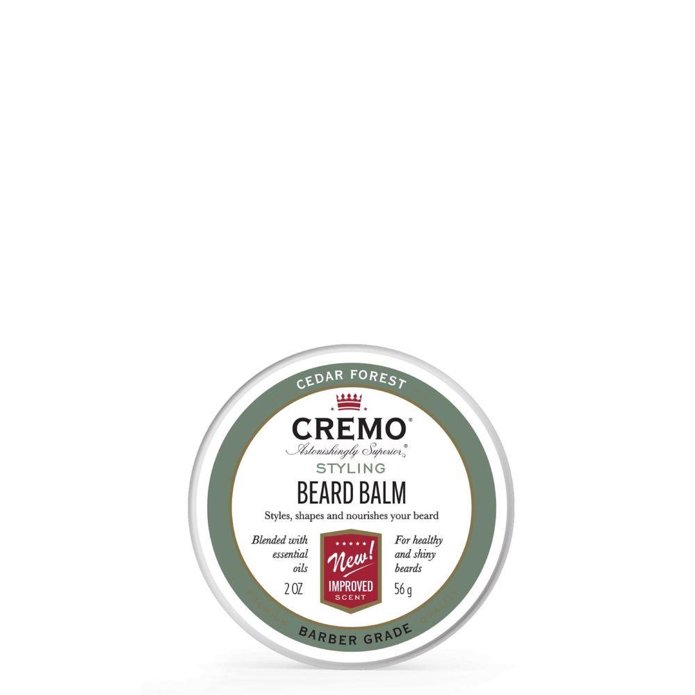 Product gallery 3773856