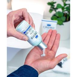 Product thumb gallery 4220800