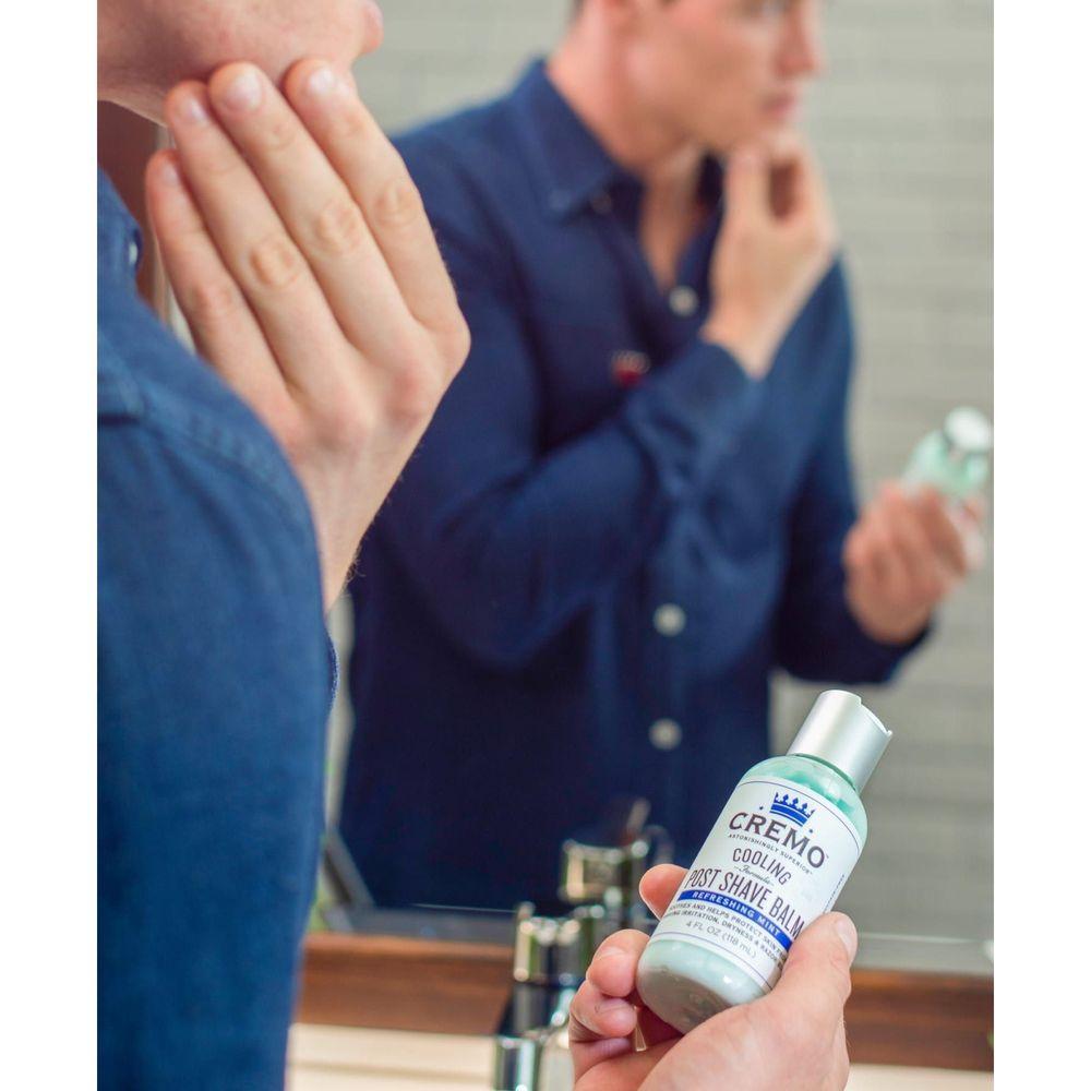 Product gallery 4220803