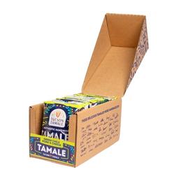 Product thumb gallery 4664481