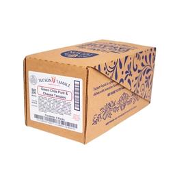 Product thumb gallery 4664484