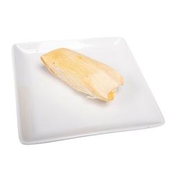 Product thumb gallery 4664454