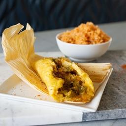 Product thumb gallery 4664460