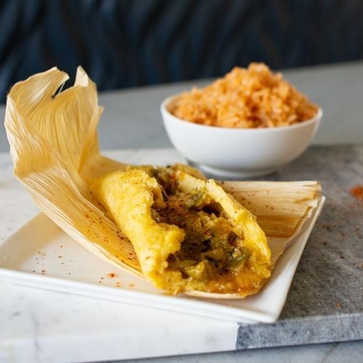 Product gallery 4664460