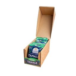 Product thumb gallery 4664463