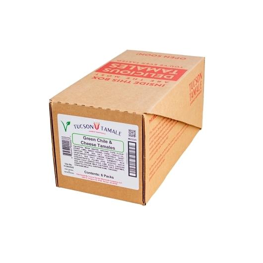 Product gallery 4664466