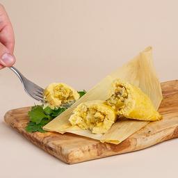 Product thumb gallery 4664367