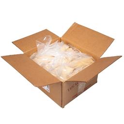 Product thumb gallery 4664370