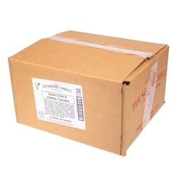 Product thumb gallery 4664373