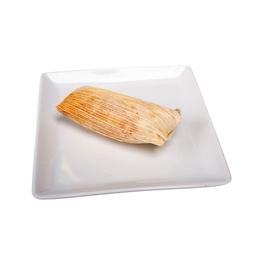 Product thumb gallery 4664583