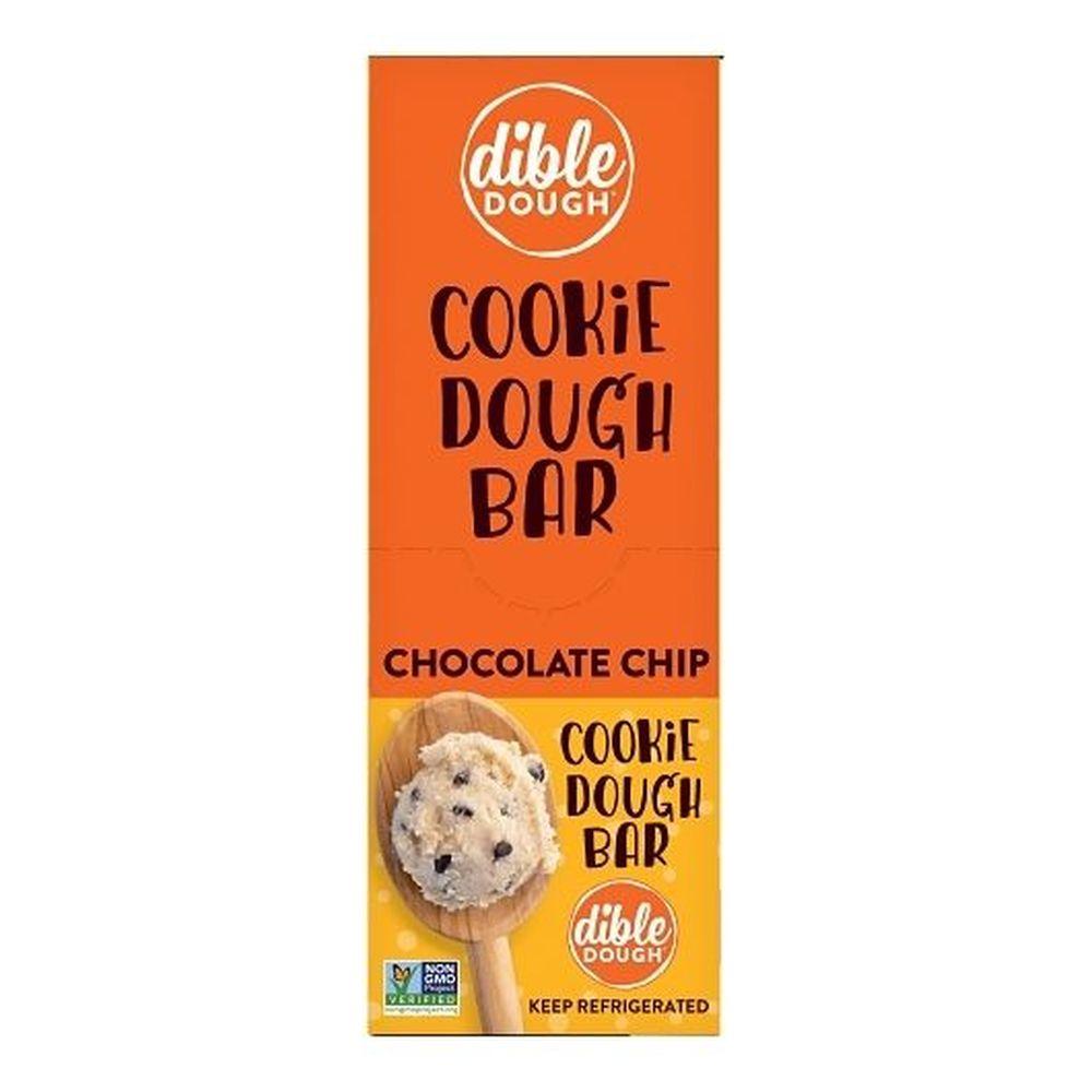 Product gallery 110931572