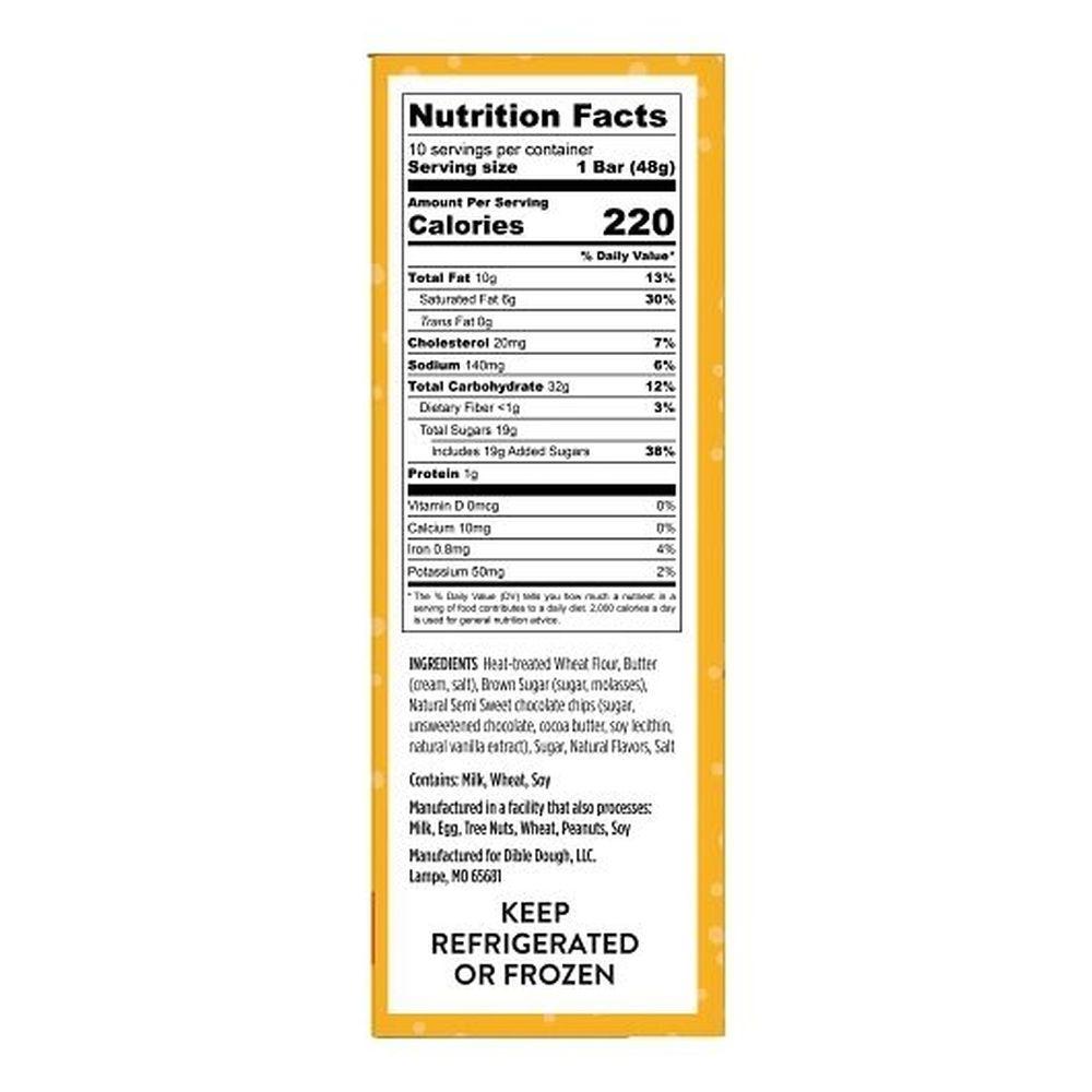 Product gallery 792960633