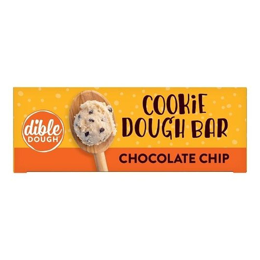 Product gallery 904611238