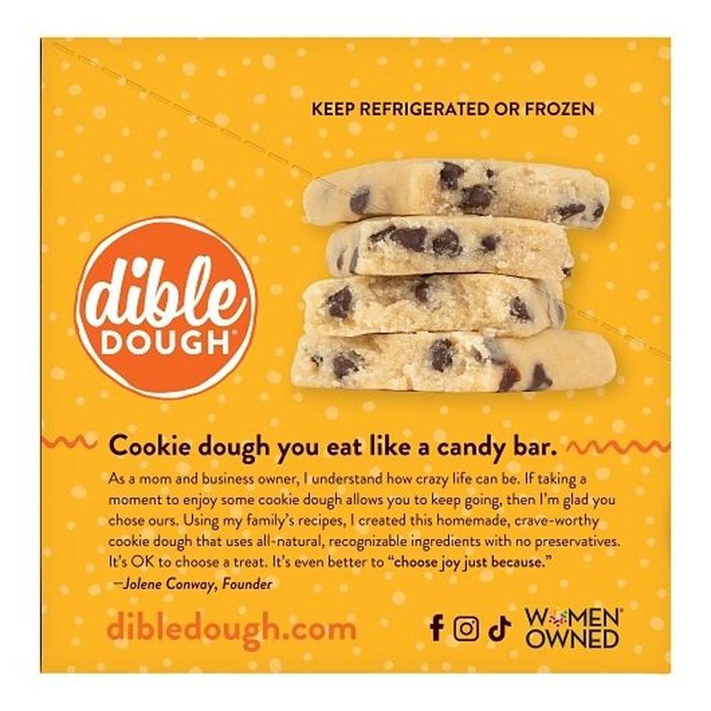 Product gallery 615814529