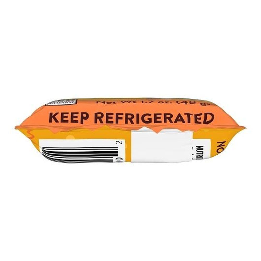 Product gallery 995495522