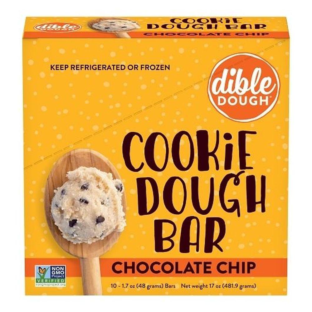 Product gallery 409852488