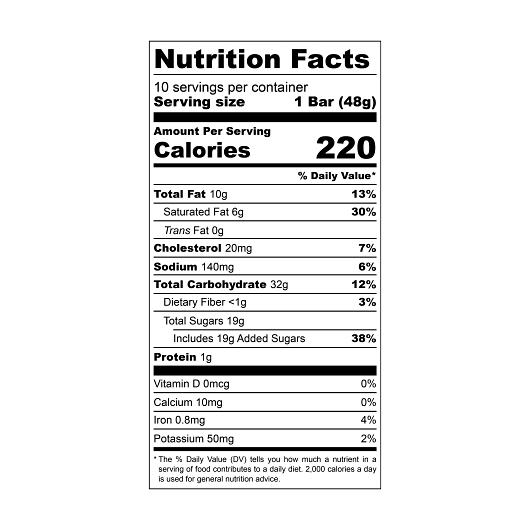 Product gallery 18495050