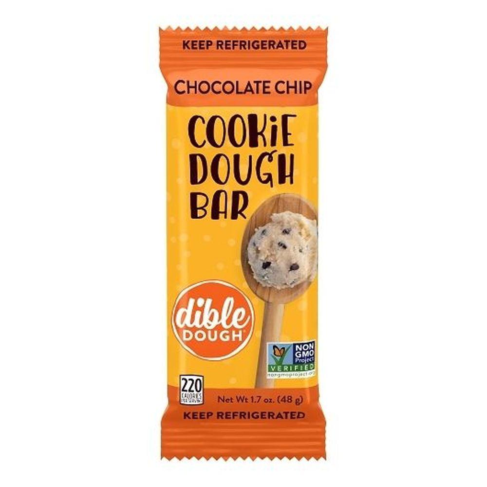 Product gallery 160845422