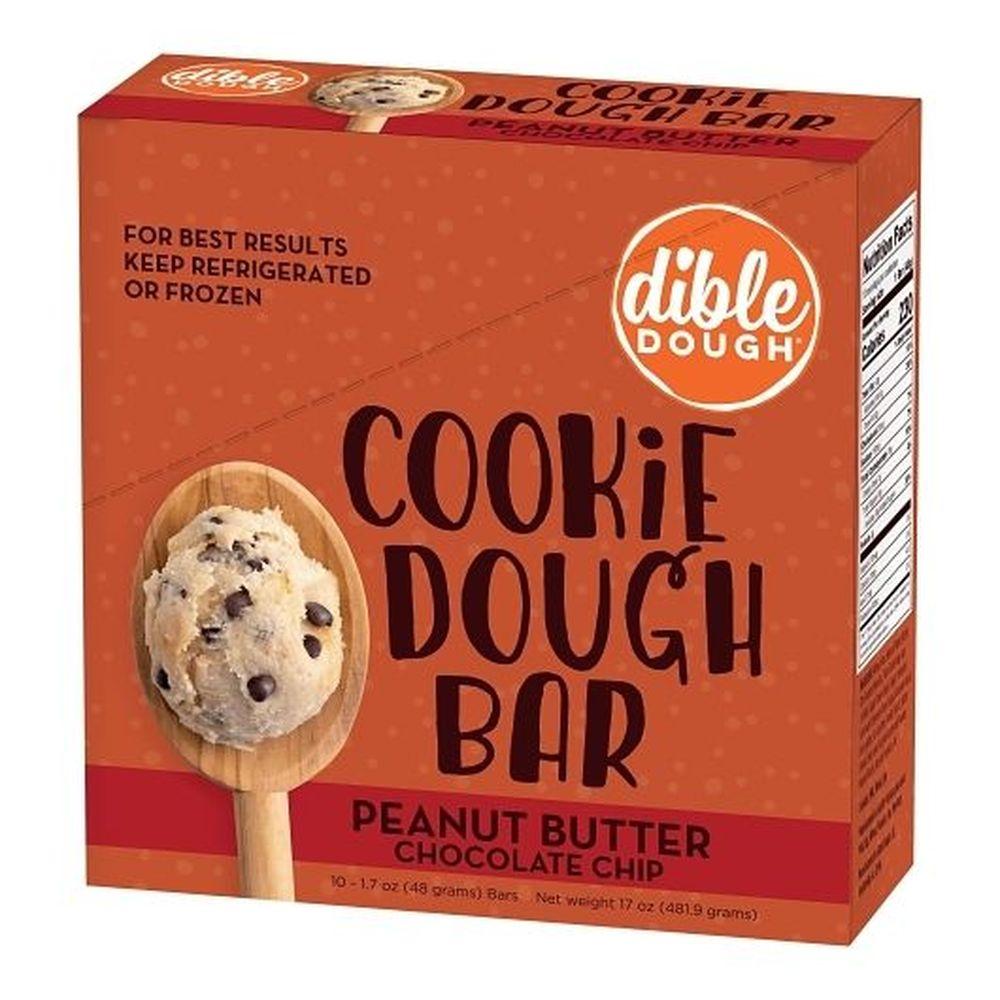 Product gallery 4479350