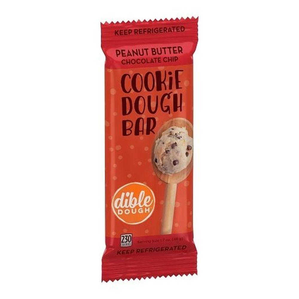 Product gallery 4479323