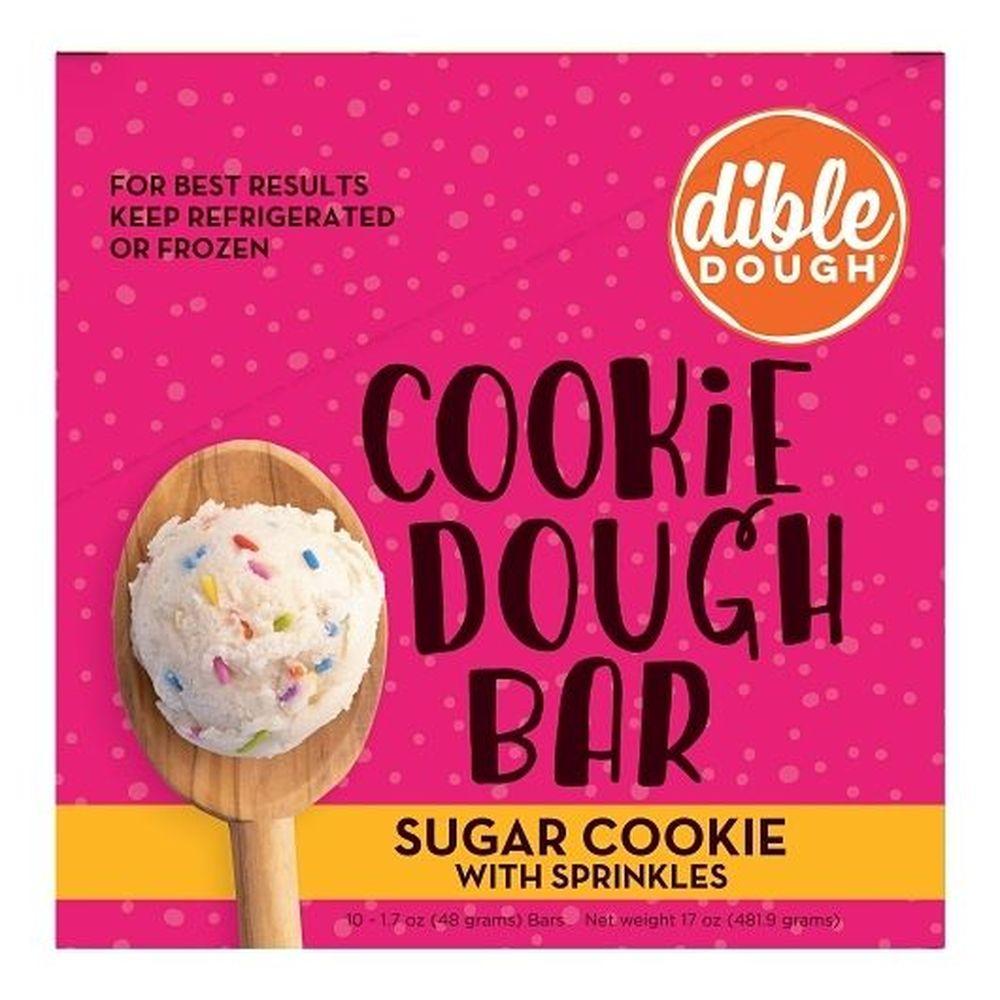 Product gallery 404480966