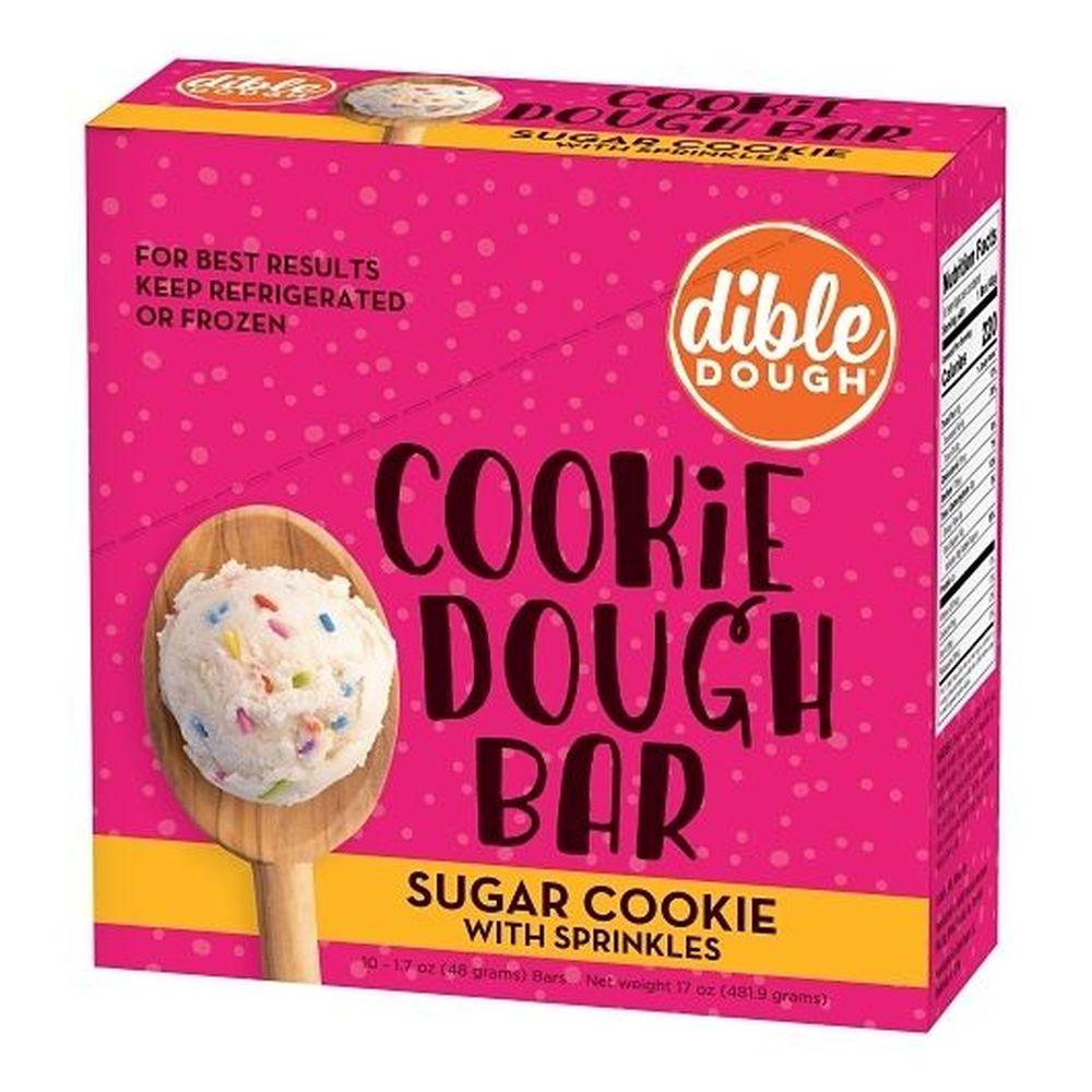 Product gallery 528154592