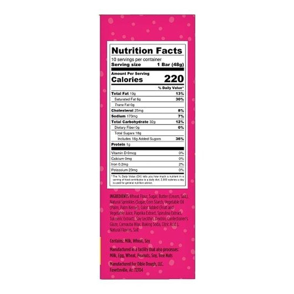 Product gallery 211921452