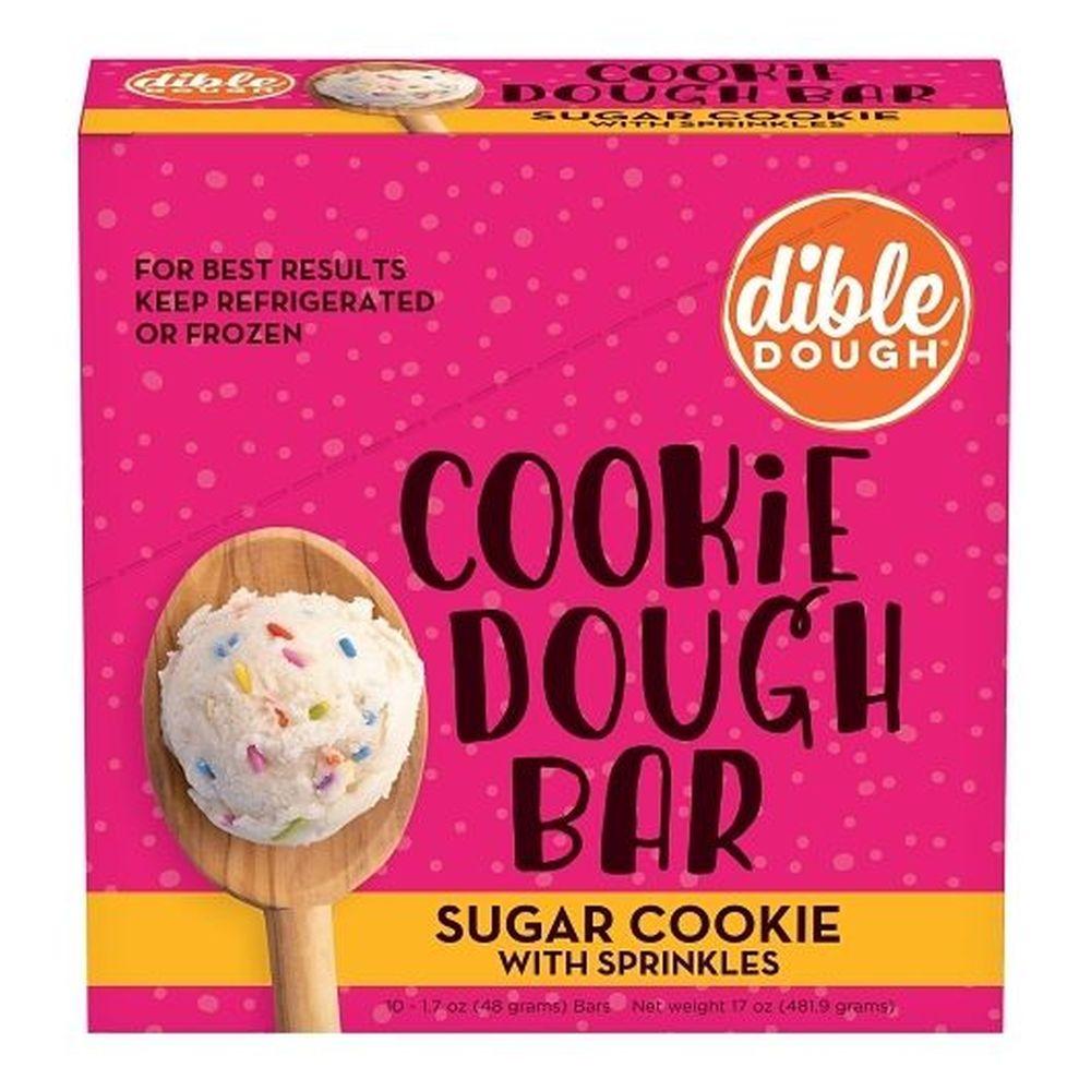 Product gallery 352518483