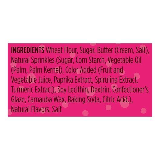 Product gallery 647165743