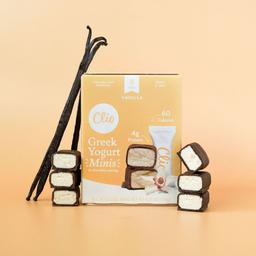 Product thumb gallery 3162721