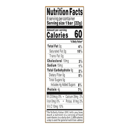 Product thumb gallery 3170380