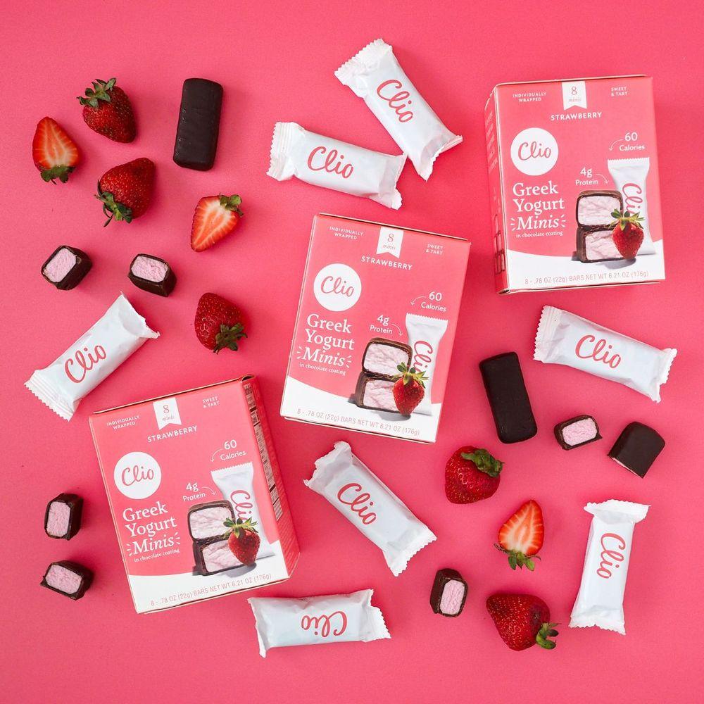 Product gallery 393895007