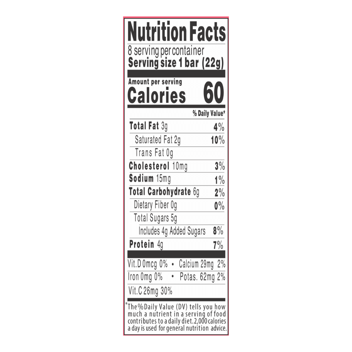 Product gallery 369463876