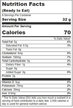 Product thumb gallery 4480754