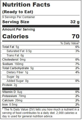 Product gallery 4480754