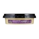 Fresh Cravings Roasted Garlic Hummus, 10 Ounce -- 8 per case