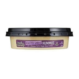 Product thumb gallery 3848927